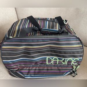 Dakine Boot Bag